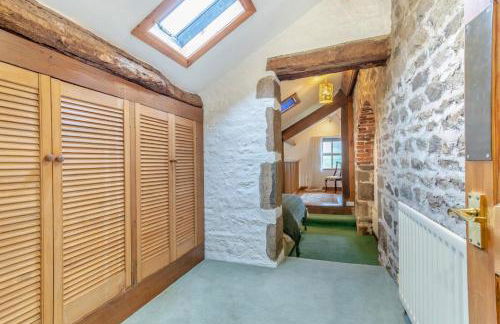 3 Bed in Barden oc-s33752 - Foto 16