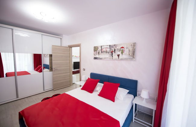 Mamaia Alezzi - Foto 5