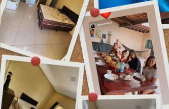 Chácara de vidro - Foto 26