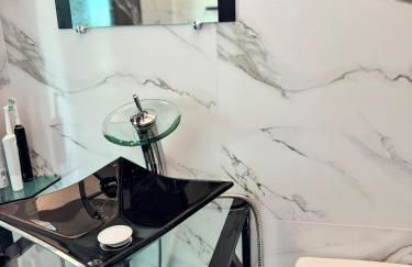 Casa do Abrahão - Foto 65