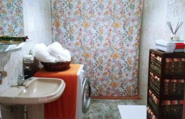 LA CASA DE PÁ - Foto 17