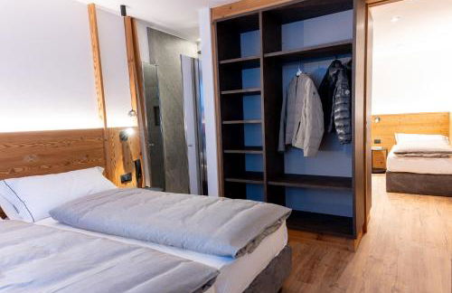 Le Sort Mountain Retreat - Foto 58