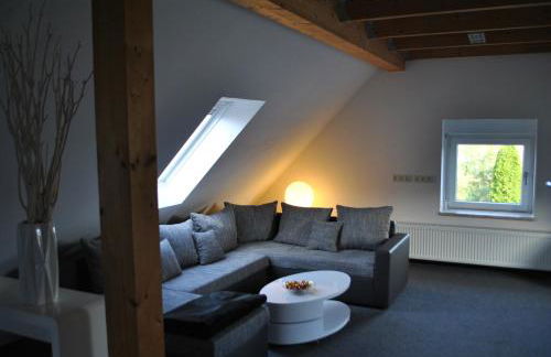 Ferienhaus Relax - Foto 16