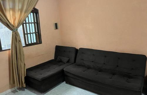 Aconchego- Meu Lugar - Foto 1