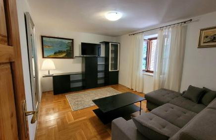 Apartments Brščić - Foto 39