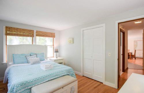 Charming Updated Home in Chatham - Foto 14