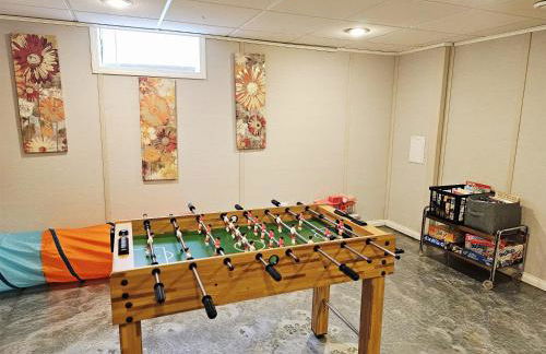 Louisville Getaway Bourbon Trail, Zoo, & More! - Photo 3