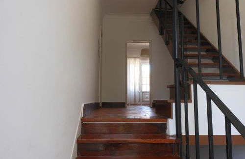 Ideal House for Lisbon & Cascais - Photo 40