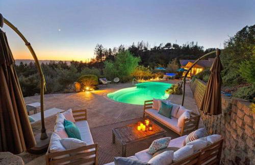 Trinity By Kohmsa - Foto 6