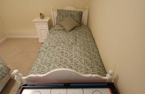 Foxy stays - Photo 3