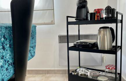 GREEN MAR F 205 - Foto 30