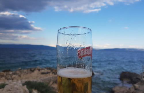 Victory Ravni - Foto 21