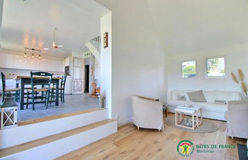 Tresor du port - Foto 7