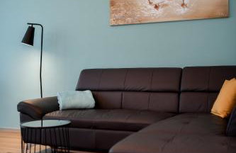 CROWONDER Apartments & Rooms OAZA with heated Swimming Pool and Sauna - Photo 54