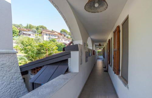 Lake View CORI Apartments - Foto 15