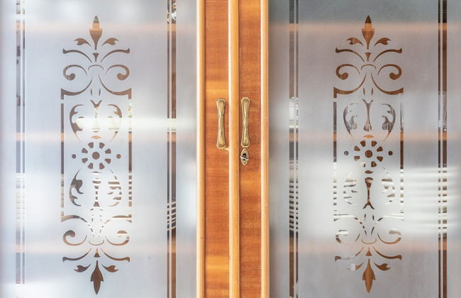 Villa Pisa 1 primo piano - Foto 9