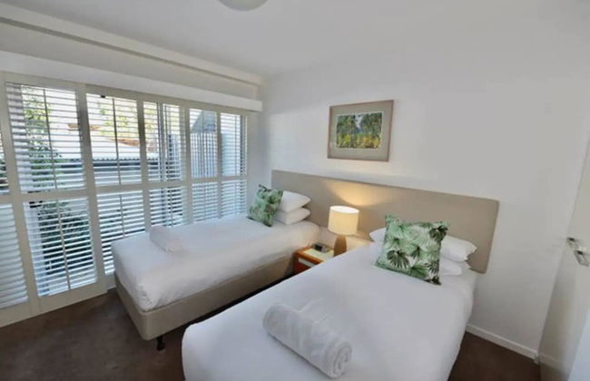 East on Byron - Foto 17