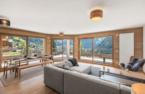 Le Theleme A201 By Avecoeur - Foto 12