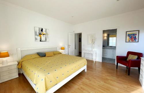 Villa Albacete 30 - Foto 19