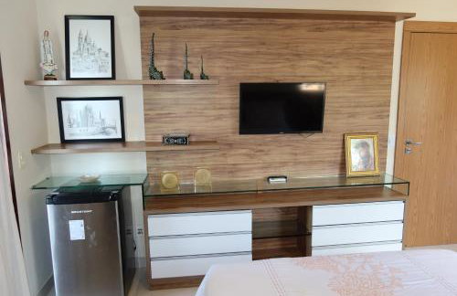 Porto Brasil Resort - Casa de praia em condomínio de luxo - Photo 12