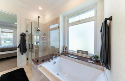 Family Home Near Lake & Local Parks - Foto 34