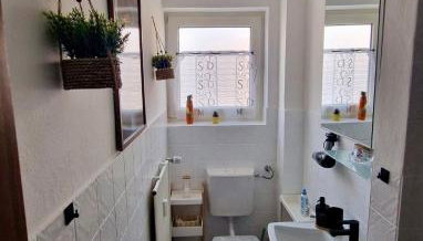 Grimm Apartment 3 - Foto 4