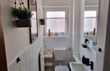 Grimm Apartment 3 - Foto 4