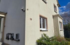 Apartment HD-1 Design - Foto 16