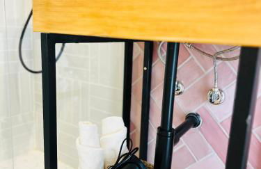 Coral Suite Plaza - Photo 28