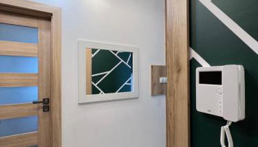 Apartament Poznańska - Foto 5