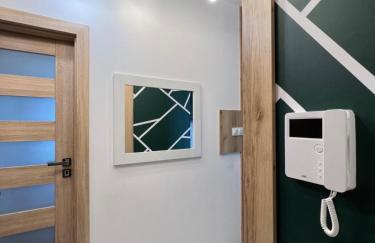 Apartament Poznańska - Foto 5