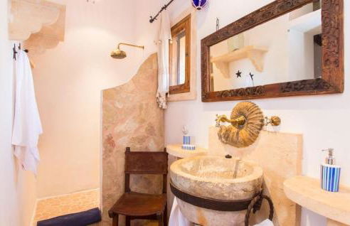 La Paloma De Sa Torre Marina - Foto 58