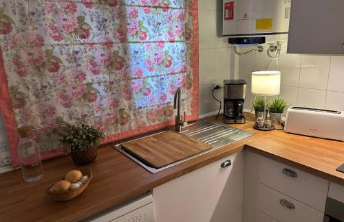 Precioso dúplex con piscina, en 1ª linea de playa - Foto 38