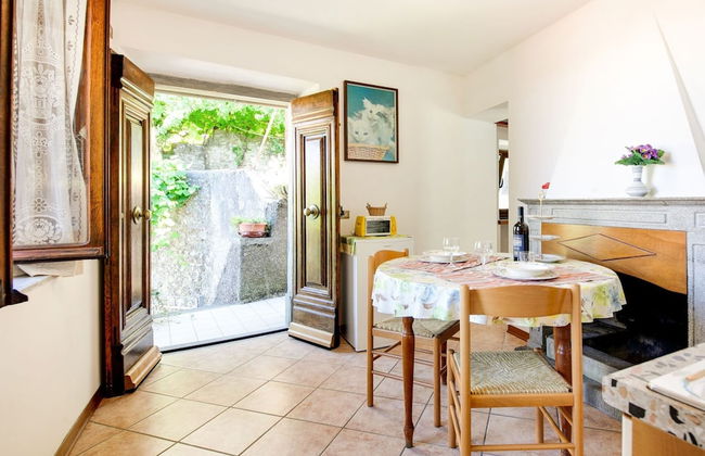 Farmhouse in Casoli Near Ski Slopes - Foto 13