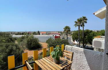 Grupo Morgado - Quinta do Morgado - Morgado House - Foto 39