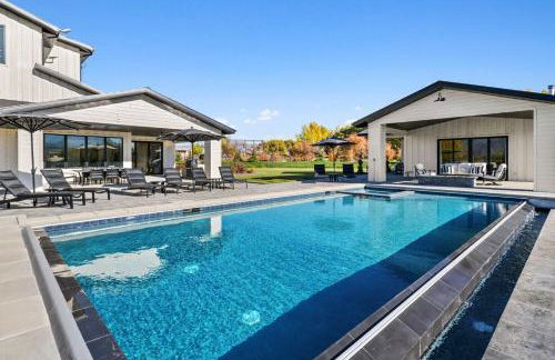 Studio Pool House by Xquisite Rentals - Photo 5