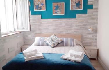 Casuzza Bedda e Duci - Foto 8