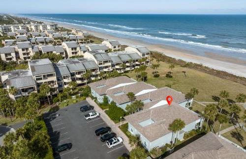 Sunrise Villa - Foto 15