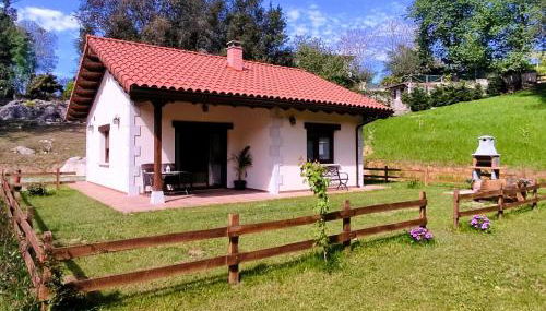 Cueva les Pedroses - Foto 3