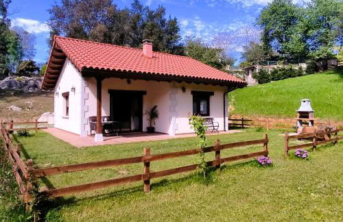 Cueva les Pedroses - Foto 3