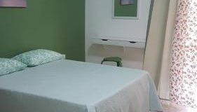 On the road - Foto 4