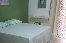 On the road - Foto 4