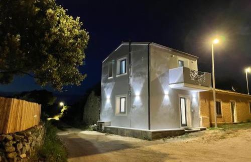 Casa LIVIA - Photo 19
