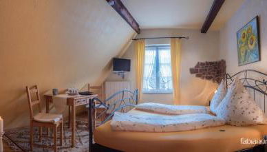 Weingut Herrenhof Andrea Thielen - Foto 3