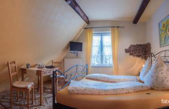 Weingut Herrenhof Andrea Thielen - Foto 3