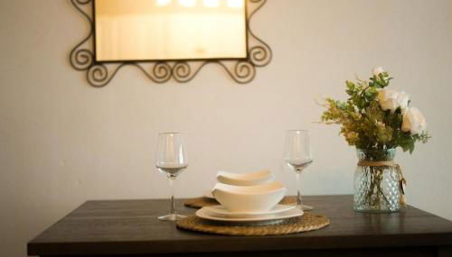 Charming 2 Bedroom Loft - Foto 5