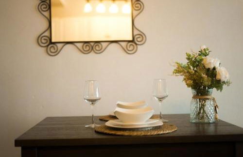 Charming 2 Bedroom Loft - Foto 5