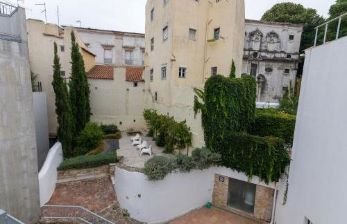 Portas do Céu Apartments - Foto 30