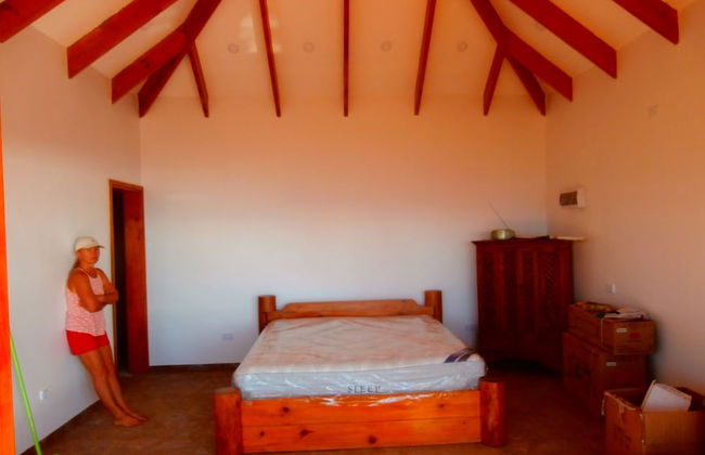 Korovesi Sunshine Villas - Photo 19