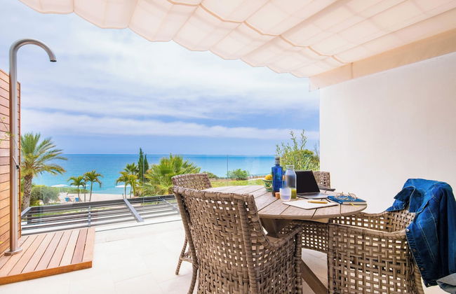 Solaga - Horizonte Club - Foto 51